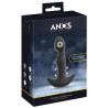 ANOS Stimulateur prostate Moveo 13 x 3.8cm
